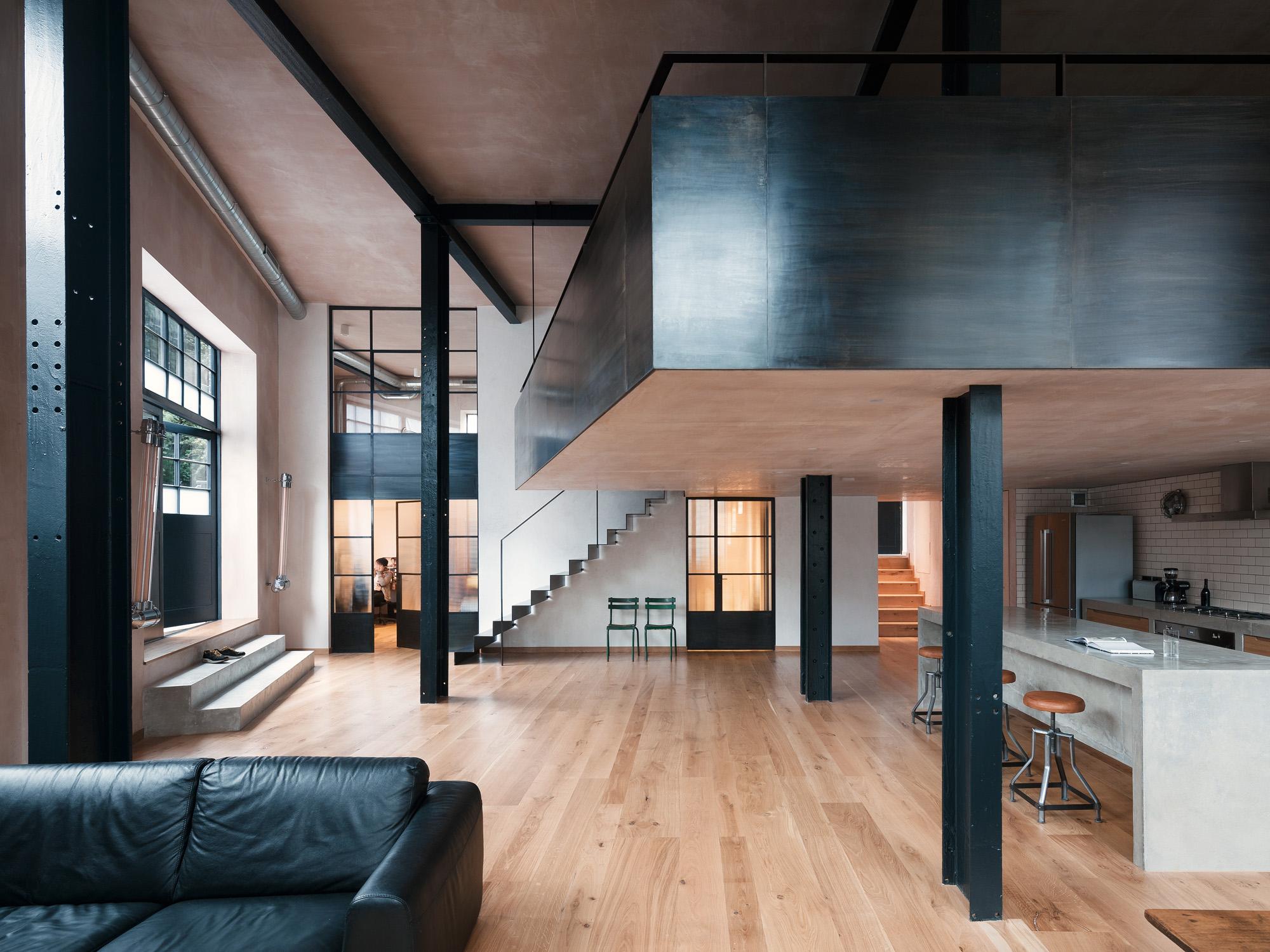 Design