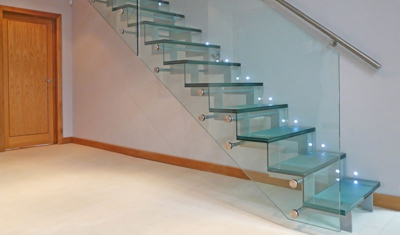 Private Commission_Aldersey Road, Surrey