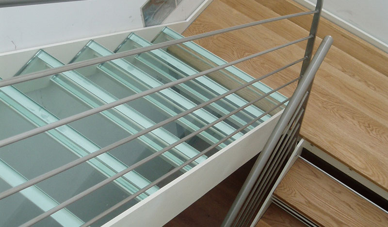 Gledstone Architecture_Arundel Terrace, Brighton