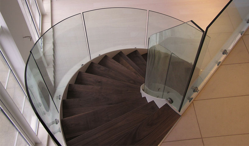 KB Square Design_St John’s Wood, London NW1