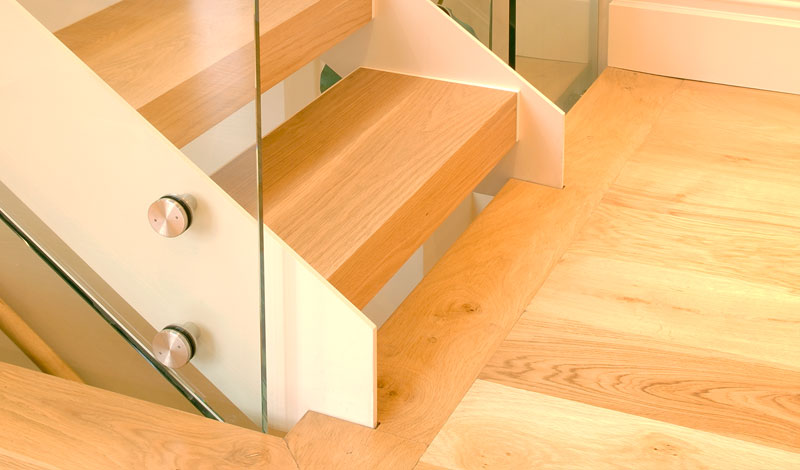 Private Commission_Schoolhouse, Richmond, London